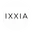 Ixxia.jewelry Favicon