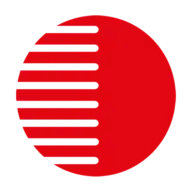 IXX.se Favicon