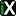 IXXX.hu Logo