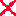 IXXX.run Logo