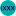 IXXX.today Logo