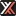 Ixxxvideos.tv Logo
