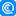 Ixy360.com Logo