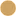 Ixymic.com Favicon
