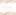 Iyashiai-Spa.net Favicon