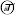 Iyashisource.com Favicon