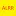 Iyatt.com Favicon