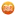 Iyd.wang Favicon