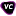 Iyeek.com Favicon