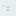 Iyeiri.com Favicon