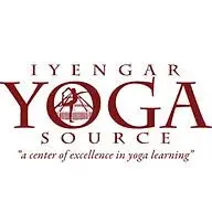 Iyengaryoga-Source.com Favicon