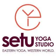 Iyengaryoga.ca Favicon