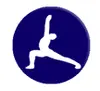 Iyengaryogasource.com Favicon