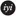 Iyiofis.com Favicon