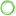 Iylep.org Logo