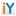 Iyogi.com Favicon