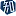 Iyoho.com.tw Logo