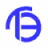Iyoseki.co.jp Favicon