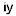 Iyouthexperience.gr Favicon