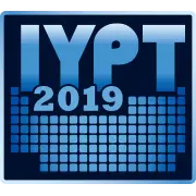 Iypt.jp Favicon