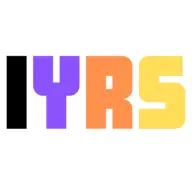 Iyrs.org Logo