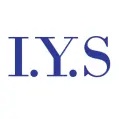 Iys.gr Logo