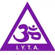 Iyta.com.br Favicon