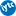 Iytc.co.kr Logo