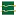 IytWorld.com Favicon