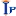 Iyuce.com Logo