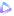 Iyueyuz.com Favicon