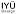 Iyu.fr Favicon