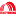 Iyuhong.com.cn Favicon