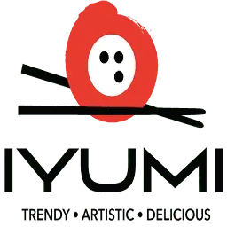 Iyumi.nl Favicon