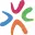 Iyzx.com Logo