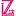 IZ-Design.info Favicon