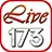 IZ389.com Logo