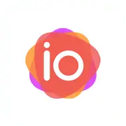 IZ9.cn Favicon