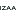 Izaa.eco Favicon