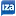 IzABC.com.mx Logo