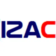 Izacom.pl Favicon