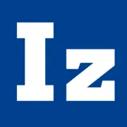 Izajasz.pl Logo