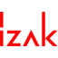 Izak-U.co.jp Favicon