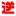 Izakaya-Fuji.biz Favicon