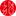 Izanau.com Logo