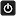 Izapp.ru Favicon