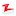 Izapya.com Logo