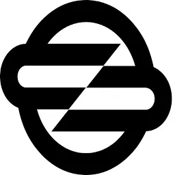 Izar.xyz Favicon