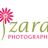 Izardphoto.com Favicon