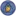 Izarpe.org Favicon